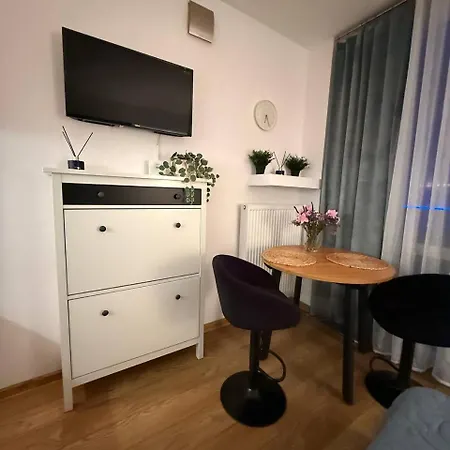 View Apartamento